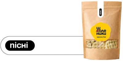 Пісні